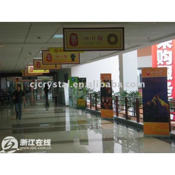 Yiwu Export Agent